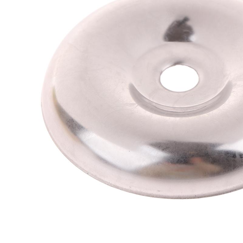 Универсальная рабочая головка кустореза сменные детали для обслуживания комплект шайб гайки для домашнего бензинового триммера кусторез