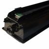 Compatible Kyocera TK4118 Black Toner Cartridge