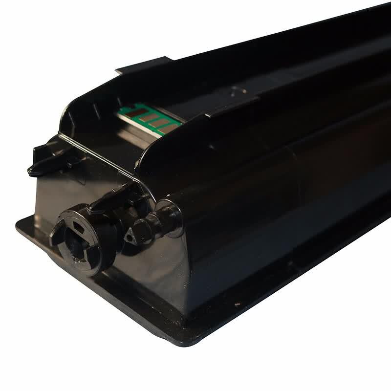 Compatible Kyocera TK4118 Black Toner Cartridge