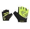 Велосипедные перчатки Ziener CULL junior bike glove