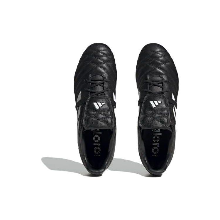 adidas Copa Gloro Fg 'Черно-белый' GY9045