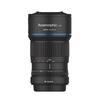 Sirui 50 мм анаморфотный объектив для крепления RF F1.8 1.33X APS-C