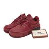 Nike Nike Air Force 1 Fontanka Low Burnt Sunrise W - DH1290-200