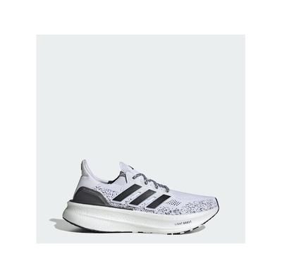 Кроссовки для бега Ultraboost 5
