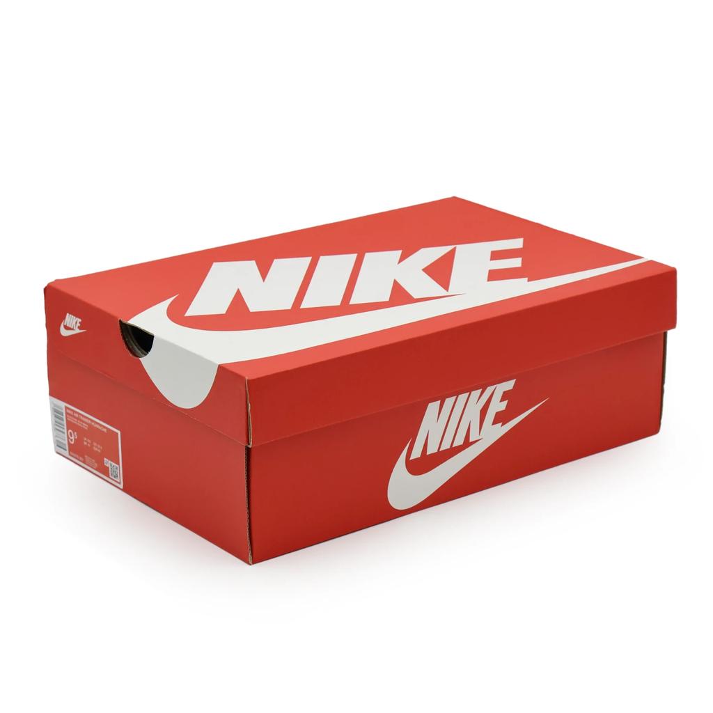 IH4470-001 Nike Air Trainer Huarache Cool Blue (2025) (Мужской)