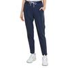 Jogger Pants Golf C25126202 S [Callaway] Women's (8WAY Stretch/Cool Touch) / / 1120_Navy