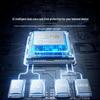 Аккумулятор для ноутбука Llano для Lenovo ThinkBook и Zhaoyang