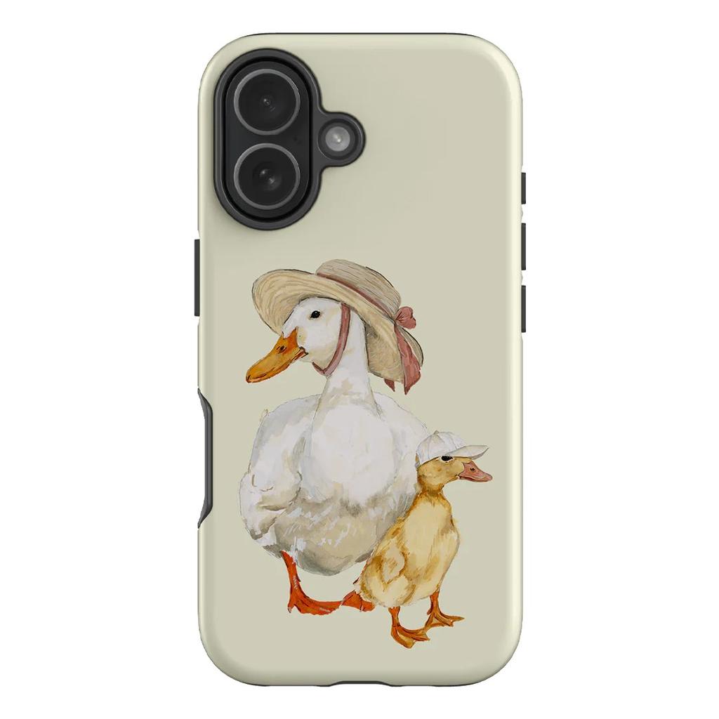 Чехол для телефона Clmj Bowerbird для Samsung Galaxy A56 A36 A26 S26 S25 S24 S23 S20FE Ultra Plus Edge 5G Роскошная двухслойная задняя крышка