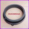 Для стиральной машины Casarte C8 U12G3/C8 U12G5/C8 U12W1 Уплотнитель двери, Уплотнение, Кольцо смотрового окна