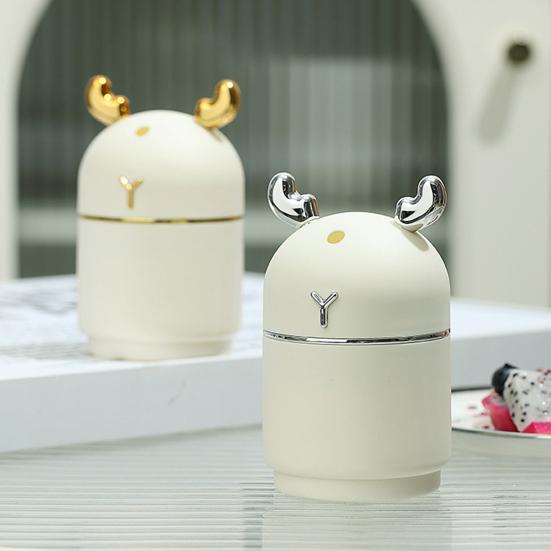 Высококачественное съемное хранилище, легко заменяемый диспенсер для зубочисток в баре отеля, товары для дома, органайзер для зубочисток