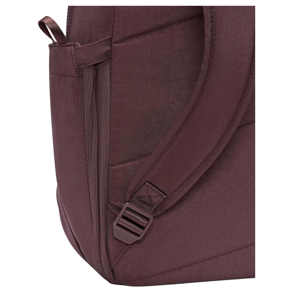 Nike Рюкзак Aura (24L)