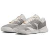 NikeCourt Lite 4 Premium HC 'Gold Flair Pack'