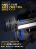 Стабилизатор AOCHUAN SMART S2 для смартфона, совместимый с iPhone 15, 14, 13 Pro Max, Android-смартфон, режим вращения, OLED-дисплей