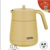 Thermos Термос-заварник из нержавеющей стали TTE-700