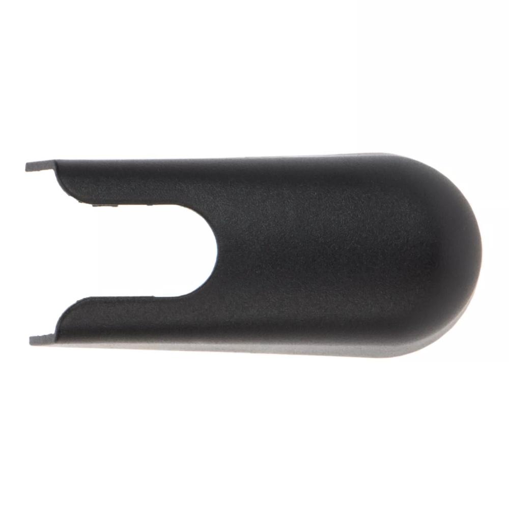 Крышка рычага заднего стеклоочистителя BB5Z17C526A для Ford Escape Explorer Lincoln