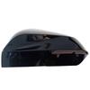 Rearview Mirror Shell & Cover with Reflector Lens and Turn Signal for 23 Geely Boyue L