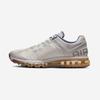Nike Air Max 2013 OPP1, HV4303, 1020110951, Popular Korean Shoes