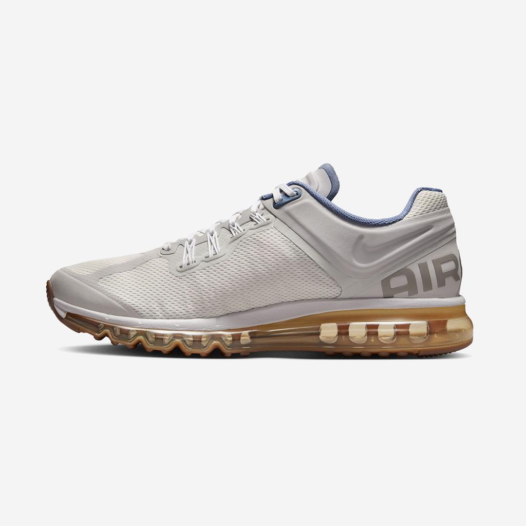 Nike Air Max 2013 OPP1, HV4303, 1020110951, Popular Korean Shoes