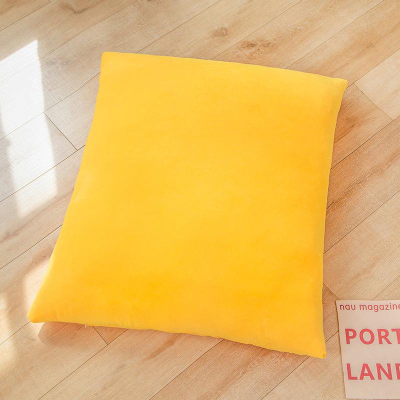 Креативная имитация подушки-гамбургера, плюшевая игрушка, игрушка-бургер Биг Мак, домашняя подушка, подушка, кукла-марионетка