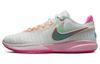 LeBron 20 Ep 'Машина времени' DJ5422-300