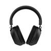 WIWU TD-06 Solar Wireless Over-Ear Noise Cancelling Headphones