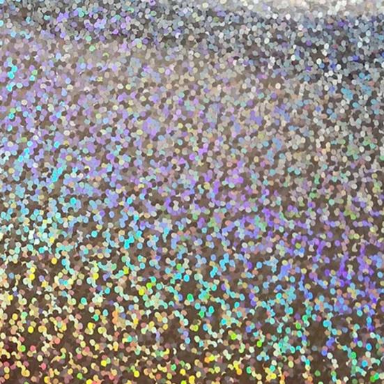 Спортивные аксессуары MUQZI, 10 шт., 3D стереоскопическая радужная лазерная наклейка, рыболовная приманка, аксессуары из материала «сделай сам»