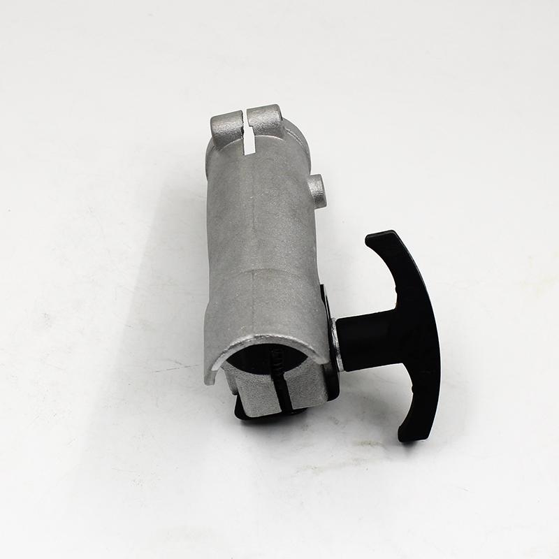 26 мм 28 мм 9 зубцов 7 шлицев 4T квадратный вал соединительный зажим газонокосилка щетка орошение кусторез кусторез части