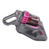 Mattress Vacuum Cleaner Cordless 3 In 1 Handheld 10Kpa High Frequency Dual Beat Low Noise Bed Pillow