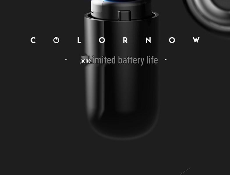 Беспроводные Bluetooth-наушники VZE с открытым ухом, сменной батареей и сверхдолгим сроком службы, шумоподавлением, динамическим дизайном с подвешиванием на оба уха.
