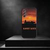 K-Knight Rider K-KITT Автомобиль Для Samsung S 26,25,24,23,22,30,21,10,9,Ultra,Plus,Lite,FE,4,5G Черный Мягкий Чехол Чехол для Телефона