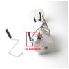 NEW Automotive fuel level sensor fuel pump alarm sensor NTC thermistor Fuel sensor 1psc 17040-