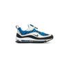 Nike Женские кроссовки Air Max 98 Ah6799 106