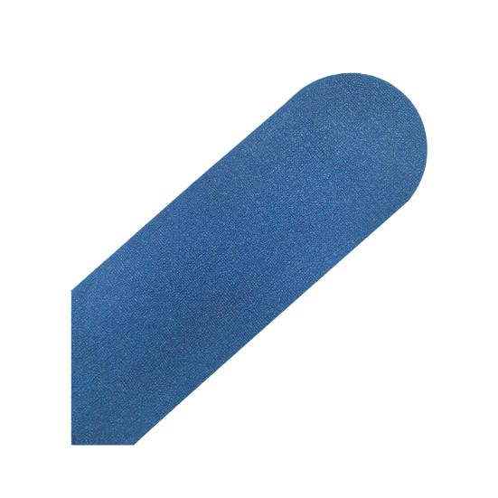 Yousheng Защитная настенная накладка от ударов для детей, самоклеящаяся, защитная стеновая панель, изголовье для игровой комнаты, детской