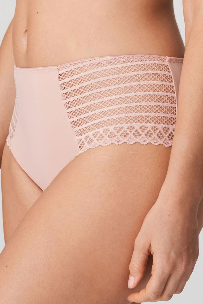 Трусики-шортики Prima Donna Twist (91472)