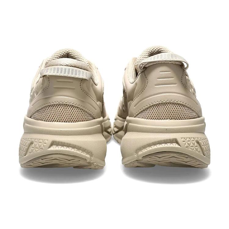HOKA One One Clifton L Oxford Tan Унисекс 1114770-OTDN