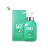 TS GD (High School Student) Shampoo 400ml