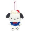 Nakajima Corporation Hello Kitty 50th Pochacco MC 187864-23