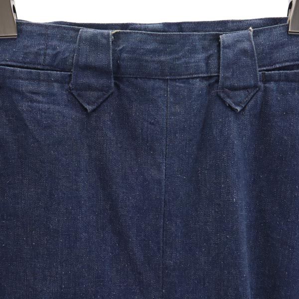 Levi's Прямые джинсы Женские Б/у