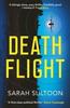Книга Death Flight : 2