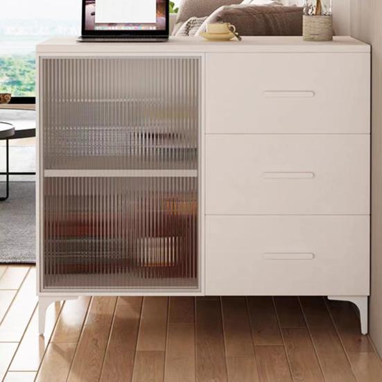 4 шт. 8/10/13/15/17 см металлические ножки для дивана, прочный диван, комод, стул, шкаф, кровать, подъемная мебель, опорные ножки, замена