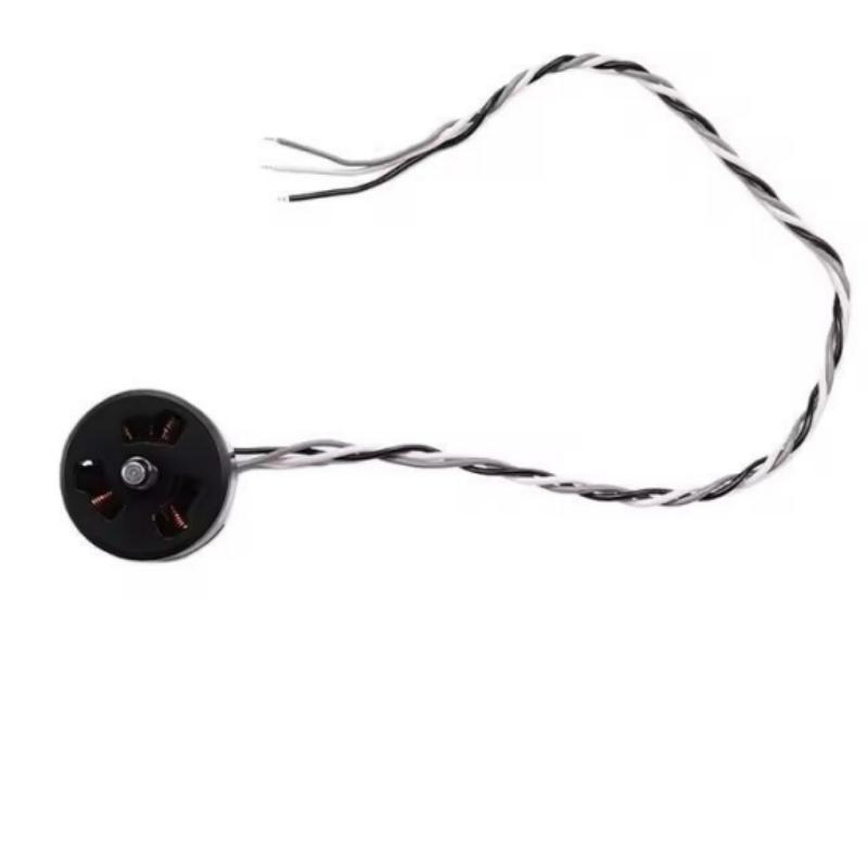 Original CW CCW Motor For DJI Mavic 3/3 PRO/3 CLASSIC/3T/3E Black White Engine Accessorise For Mavic 3 Series Repair Parts New