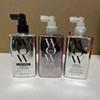 Color WOW Hair Care Series Leave-in Conditioner - High Quality.