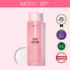 [NACIFIC] Pink AHABHA Toner 150ml