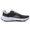 Nike Кроссовки женские Juniper Trail 2 Next Nature Black Glacier Blue Light-Smoke-Grey White DM0821-006