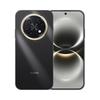 Huawei Наслаждайтесь смартфоном 90 Pro Max (Китайская версия)