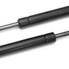 2Pcs Front Hood Gas Struts Lift Support For Ford F250 F350 F450 Super Duty