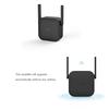 Усилитель Wi-Fi сигнала Xiaomi Mi Repeater Pro