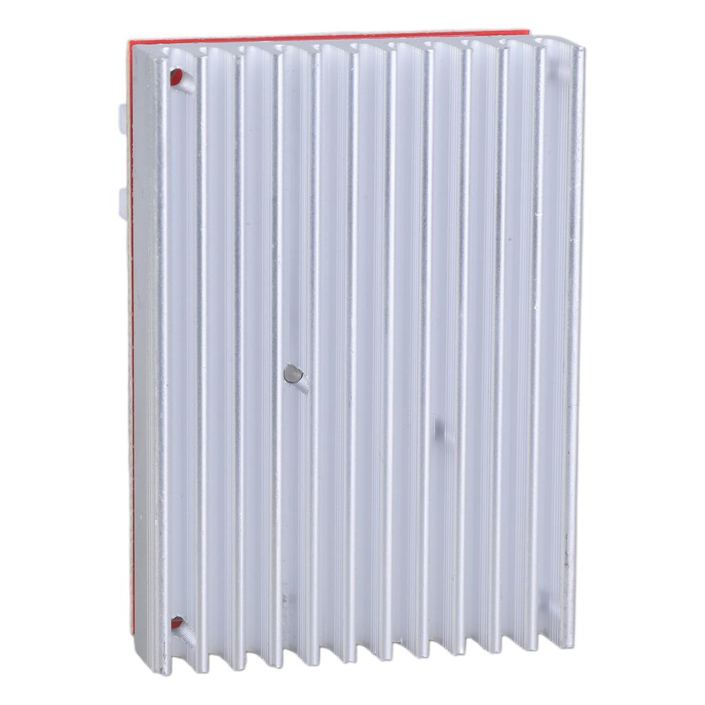 Высокомощные контроллеры двигателя 6-60 В 400 Вт, трехфазные аксессуары для бесщеточного двигателя с датчиками Холла для проектов