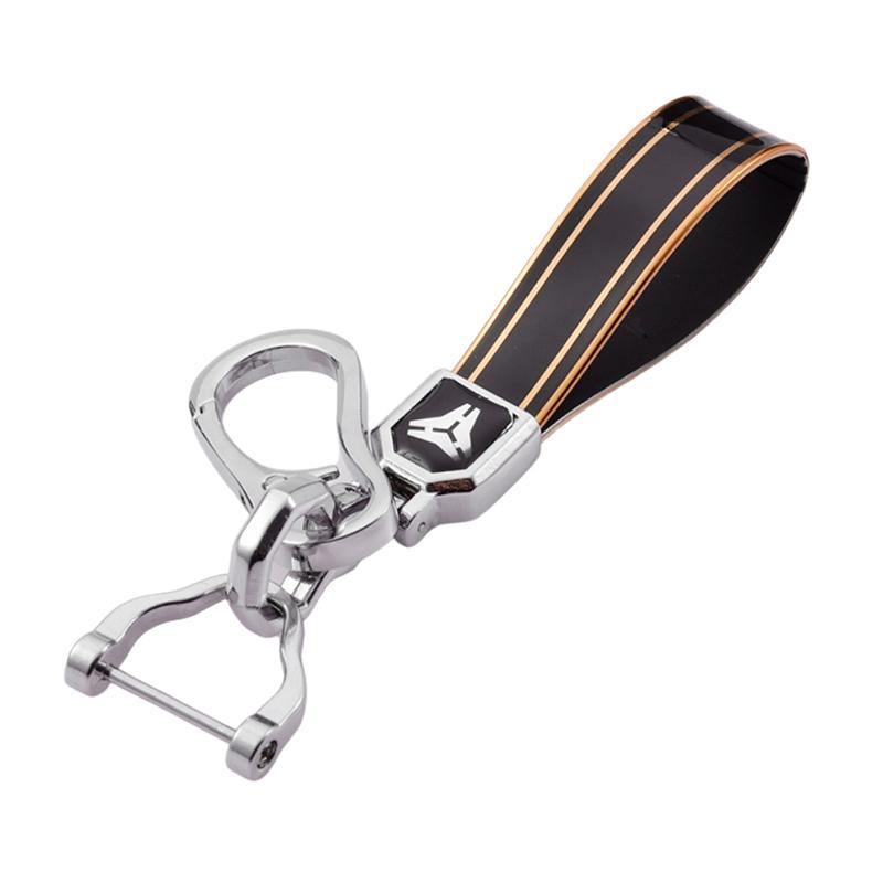 Новый чехол для дистанционного ключа из ТПУ для Peugeot 107 207 307 308 407 607 3008 5008 для Citroen Xsara Picasso C5 C6 C8 без ключа