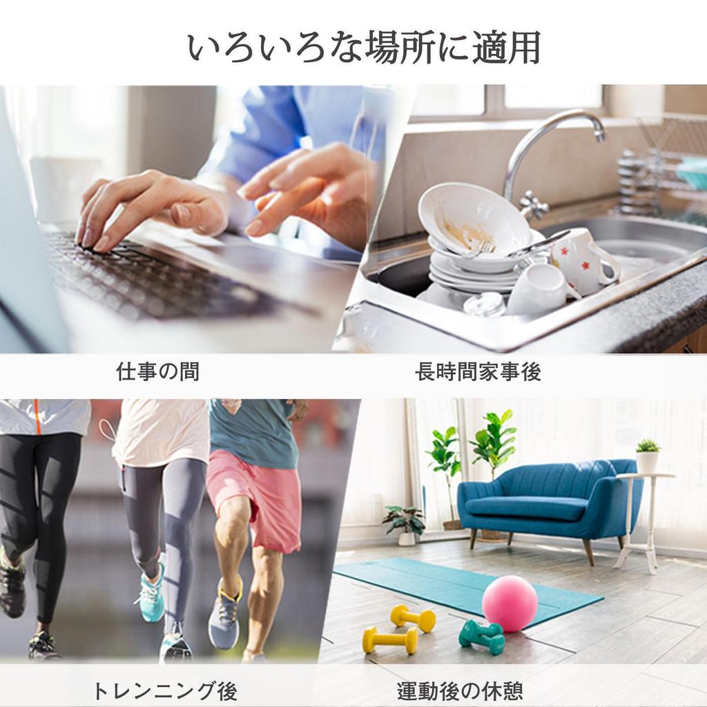 Мощный электрический массажер модель 160 USB с хранением электрический массажер [НОВЫЙ [оригинальный продукт] типы, маленький, беспроводной, перезаряжаемый, чехол, тихий,